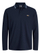 Maicë Jack&Jones 12247033 Navy Blazer