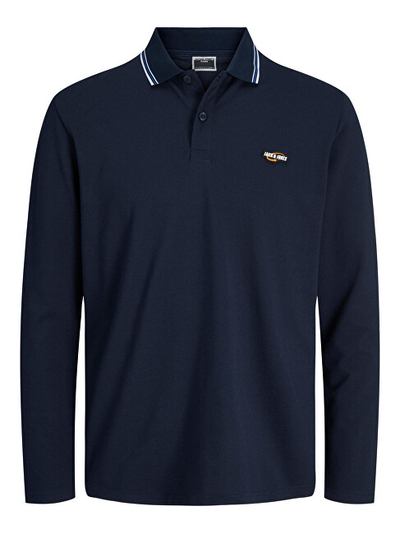 Maicë Jack&Jones 12247033 Navy Blazer