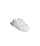 Patika për Femra, ADIDAS - S82702, 36