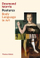 Postures Body Language In Art - Desmond Morris