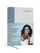 Becoming Journal Us Edition - Michelle Obama