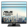 Monitor ASUS BE24WQLB, 24.1", FHD+, i zi