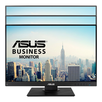 Monitor ASUS BE24WQLB, 24.1", FHD+, i zi