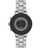 Orë e mençur Fossil Venture FTW6013