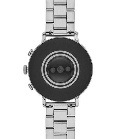 Orë e mençur Fossil Venture FTW6013