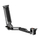 Dorezë sling për gimbal NEEWER, për DJI RS 2 RSC 2 RS 3 RS 3 Pro RS 3 Mini, metalike, e zezë