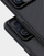 Kapak telefoni Nillkin CamShield për Realme GT Neo 2, me mbrojtje kamere, ngjyrë e zezë