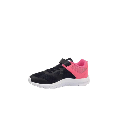 Patika për Fëmijë, REEBOK - DV8731, 30