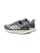Patika për Meshkuj, ADIDAS - JH8783