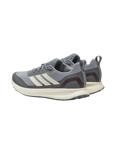 Patika për Meshkuj, ADIDAS - JH8783