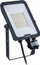Prozhektor LED Philips BVP167, 50W, 6000 lm, gri