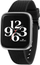 [OUTLET] Orë smart Morellato M-01 R0151167506, I