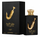 Eau de Parfum Lattafa Ishq Al Shuyukh Gold pLTF072, 100 ml