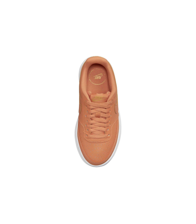 Patika për Femra, NIKE - DM0113-200