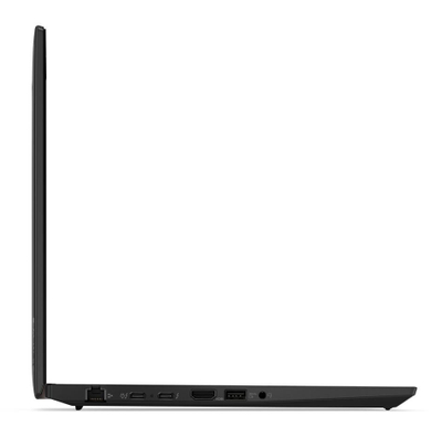 Laptop Lenovo ThinkPad T14, 14", Intel i7-1265U, 16 GB RAM, 512 GB SSD, i zi