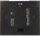 Terminal kontrolli aksesi Hikvision DS-K1T502DBWX-C, RFID MIFARE, kamerë 2MP, IP65, gri
