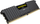 Ram Memorie Corsair Vengeance LPX, DDR4, 8GB, 2400MHz, CL16