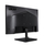 Monitor Acer Vero V247YGBMIPX, 23.8\" FHD, IPS, i zi