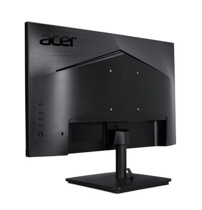 Monitor Acer Vero V247YGBMIPX, 23.8\" FHD, IPS, i zi