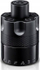 Eau de Parfum Azzaro The Most Wanted Intense, 50ml