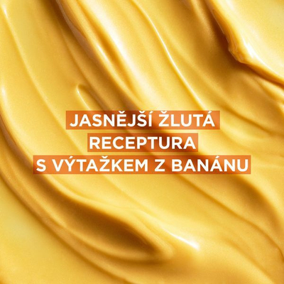Garnier Skin Naturals Vitamin C Крем за Очи, 15 ml