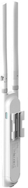 Access point TP-LINK EAP225, për ambiente të jashtme