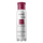 Bojë flokësh Goldwell Elumen, qëndrueshmëri e lartë, 200ml