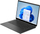 Laptop HP Spectre x360, 14", Intel 155H, 32 GB RAM, 1 TB SSD, i zi