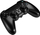 Гејмпад Canyon GP-W5, со кабел 3m, за PS4, црн