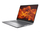 Laptop HP ZBook Fury G1i 18 U7 PRO3000, 32GB RAM, 1TB SSD, сива