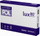Toner Accura Minolta TNP-93K, 6000 faqe, i zi