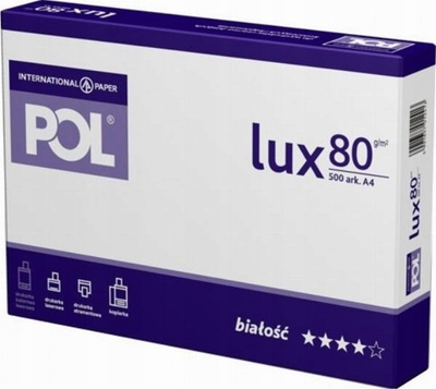 Toner Accura Minolta TNP-93K, 6000 faqe, i zi