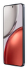 Телефон Honor Magic 8 Lite 5G, 6.79\", 8GB 512GB, црн