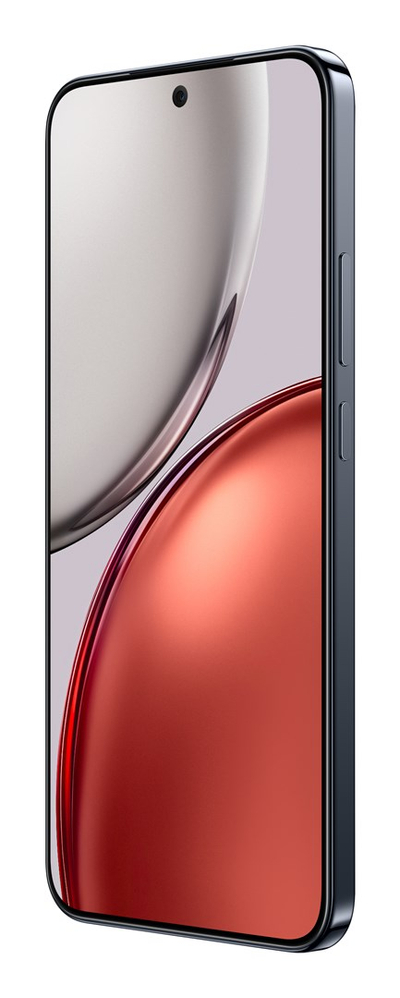 Телефон Honor Magic 8 Lite 5G, 6.79\", 8GB 512GB, црн