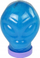 Lodër slime Glutek Hand Gum MrBoo, 120g, blu