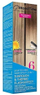 Spray zbardhues flokësh BLOND TIME SunTouch Thermo Flash, pa amoniak, për flokë kafe të errët në bionde natyrale