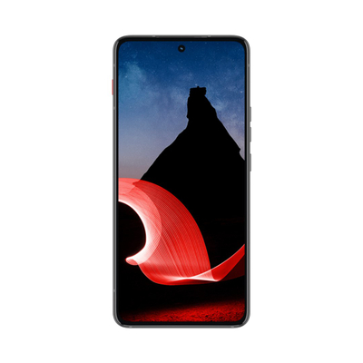 Celular Motorola ThinkPhone 256GB, 6.6", 8GB RAM, i zi