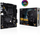 Pllakë amë ASUS TUF GAMING B550-PRO - AMD B550