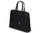 Çantë elegante JustBag 3332