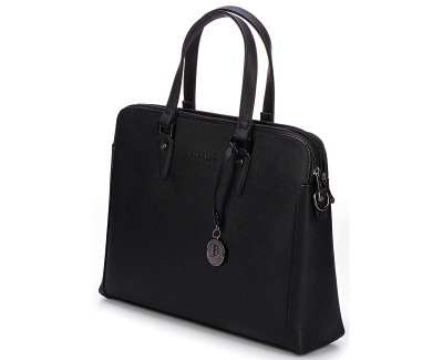 Çantë elegante JustBag 3332
