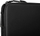 Futrollë laptopi Dell Alienware AW1523V, 15", rrip shpatulle, e zezë