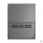 Laptop Lenovo V15 G4 IRU, 15.6" FHD, Intel Core i5, 16GB RAM, 512GB SSD, i zi