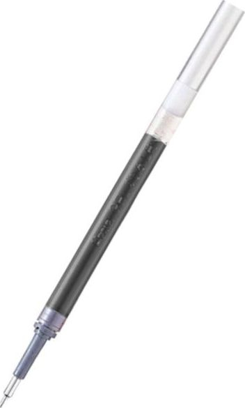 Fishek stilolapsi Pentel LRN5, i gjelbër