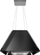 Aspirator Berdsen BT-222, i zi