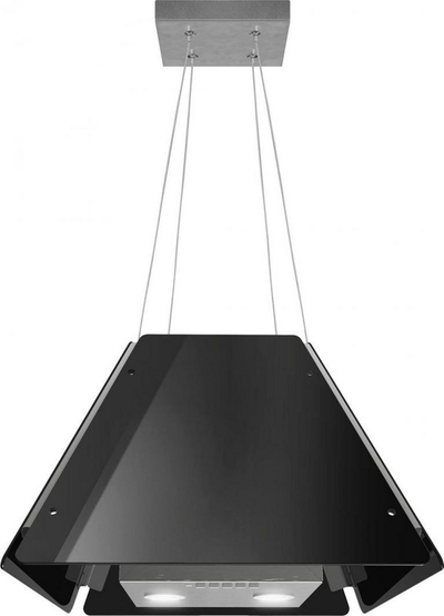 Aspirator Berdsen BT-222, i zi