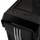 Kuti PC Kolink Inspire K10, MIDI Tower, ARGB, xham i temperuar, e zezë