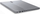 Laptop Lenovo ThinkBook 16 G7 ARP, AMD Ryzen 5 7535HS, 16", gri