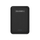 Powerbank GOGEN GOGPBMS100001B