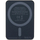 Power bank Karl Lagerfeld KLPBM5KIOTTGK, 5000mAh, karikim wireless MagSafe, i zi