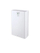 Pastrues ajri Heinner HPA-M230, CADR 230 m³/h, 35W, i bardhë